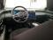 preview Hyundai Tucson #4