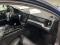 preview Volvo V60 #4