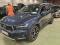 preview Volvo XC40 #0