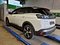 preview Peugeot 3008 #3