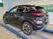 preview Hyundai Kona #3
