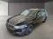 preview Volkswagen Passat Variant #0