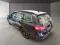 preview Volkswagen Passat Variant #3