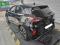 preview Ford Puma #3