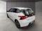 preview Hyundai i20 #3