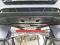 preview Hyundai i20 #4