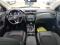 preview Nissan Qashqai #4