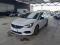 preview Opel Astra #0