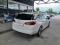 preview Opel Astra #1