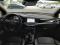 preview Opel Astra #2