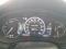 preview Opel Astra #3