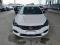 preview Opel Astra #5
