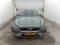preview Volvo Other #0