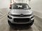 preview Citroen Berlingo #0