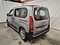 preview Citroen Berlingo #1
