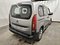 preview Citroen Berlingo #4