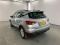 preview Seat Arona #2