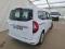 preview Renault Kangoo #2