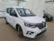 preview Renault Kangoo #3