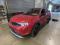 preview Opel Mokka #0
