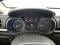 preview Citroen C3 #5