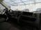 preview Citroen Jumper #4
