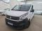 preview Fiat Talento #0