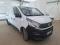 preview Fiat Talento #3