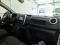 preview Fiat Talento #4