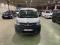 preview Renault Kangoo #0
