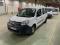 preview Renault Kangoo #1