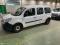 preview Renault Kangoo #2