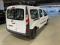 preview Renault Kangoo #3