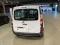 preview Renault Kangoo #4