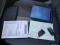 preview BMW X2 #4