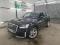 preview Audi Q2 #0