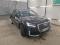 preview Audi Q2 #3