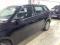 preview Skoda Fabia #2