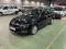 preview Skoda Octavia #1
