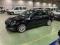 preview Skoda Octavia #2