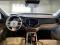 preview Volvo XC90 #2