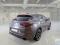 preview Alfa Romeo Stelvio #1