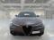preview Alfa Romeo Stelvio #5