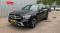 preview Mercedes C-Class #0