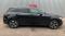 preview Mercedes C-Class #5