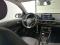 preview Kia Picanto #2