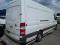 preview Mercedes Sprinter #2