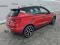 preview Seat Arona #2