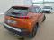 preview Peugeot 2008 #2