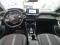 preview Peugeot 2008 #4